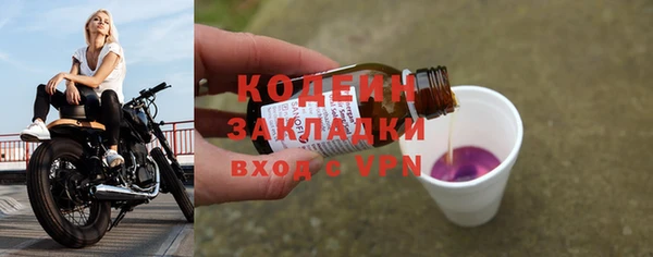 марки nbome Нея