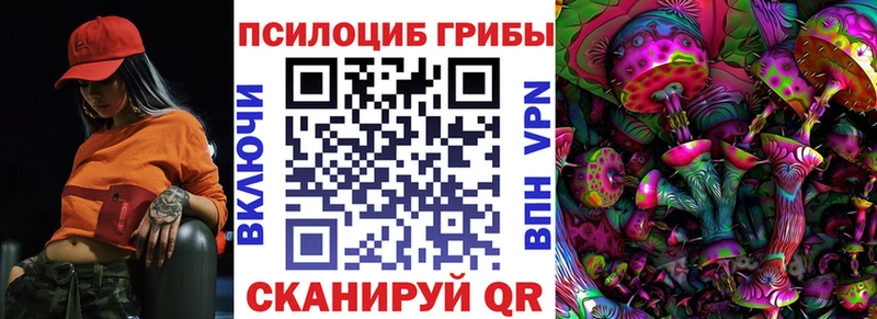 Псилоцибиновые грибы прущие грибы Перевоз